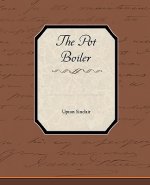 Pot Boiler