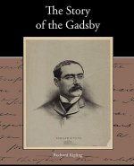 Story of the Gadsby