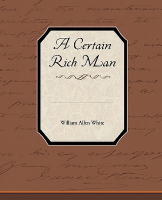Certain Rich Man
