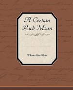 Certain Rich Man