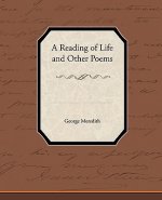 Reading of Life and Other Poems