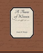 Thane of Wessex