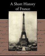 Short History of France