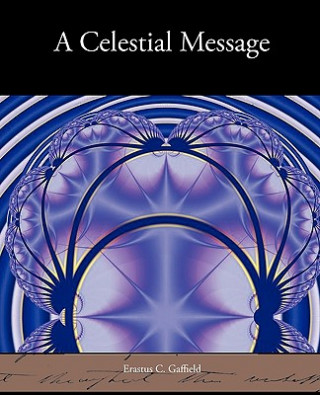 Celestial Message