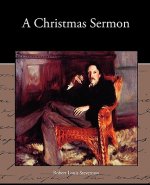 Christmas Sermon