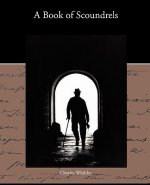 Book of Scoundrels