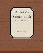 Florida Sketch-Book