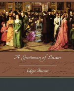 Gentleman of Leisure