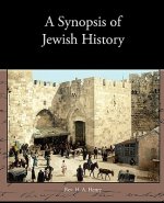 Synopsis of Jewish History
