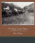 Waif of the Plains