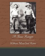 Texas Ranger