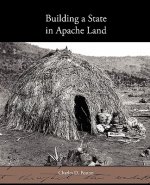 Building a State in Apache Land