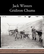 Jack Winters Gridiron Chums