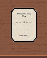 Second-Story Man