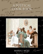 Poetical Cook-Book
