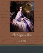 Original Belle
