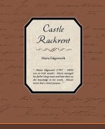 Castle Rackrent