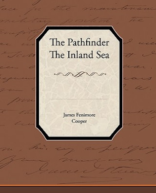 Pathfinder The Inland Sea