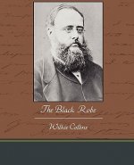 Black Robe