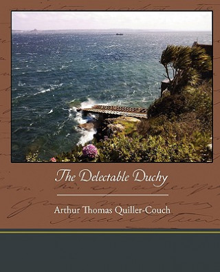 Delectable Duchy