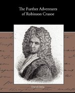 Further Adventures of Robinson Crusoe