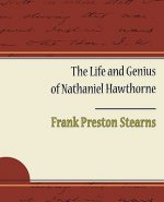 Life and Genius of Nathaniel Hawthorne