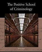 Positive School of Criminology