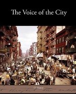 Voice of the City