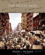 White Moll