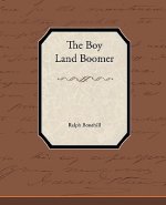 Boy Land Boomer