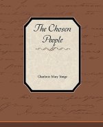 Chosen People