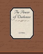 Power of Darkness