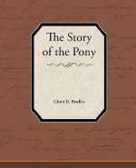 Story of the Pony Express