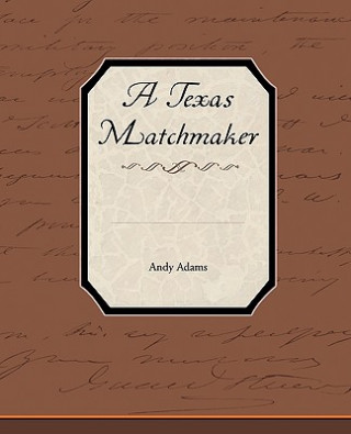 Texas Matchmaker