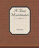 Texas Matchmaker