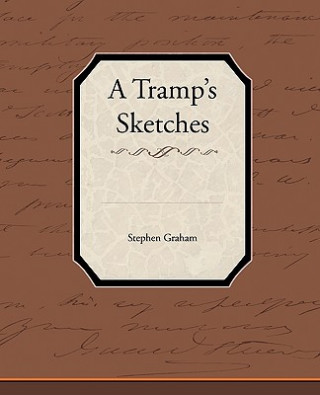Tramp S Sketches