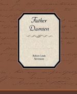 Father Damien