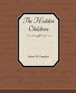 Hidden Children
