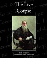 Live Corpse