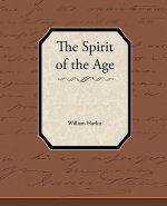 Spirit of the Age