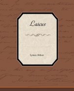 Laicus