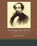 Message from the Sea