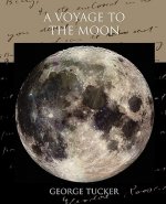 Voyage to the Moon