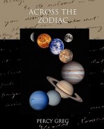 Across the Zodiac