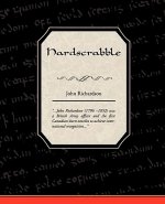 Hardscrabble