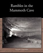 Rambles in the Mammoth Cave
