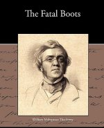 Fatal Boots