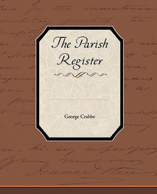 Parish Register