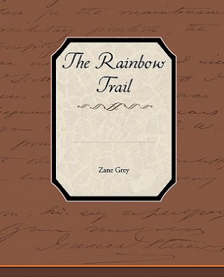 Rainbow Trail