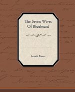 Seven Wives of Bluebeard